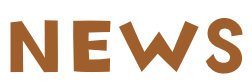 NEWS